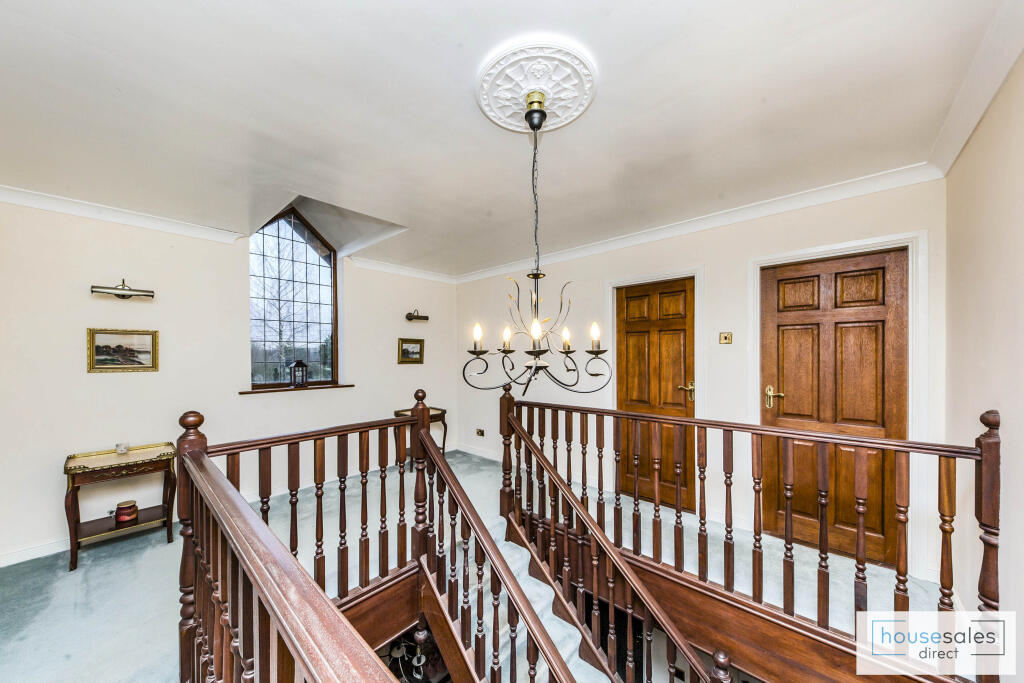 Additional image 12 of Smithy Lane Weston, Crewe, CW2