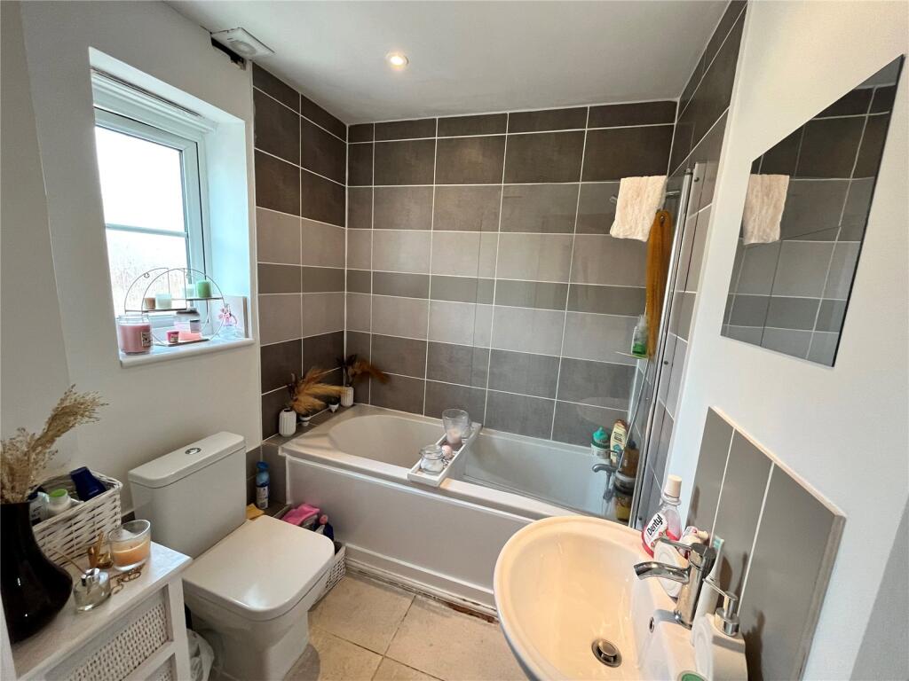 Additional image 6 of Holmes Court, Fenners Marsh, Gravesend, Kent, DA12