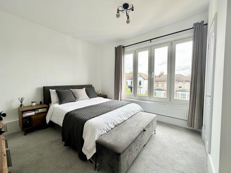 Additional image 9 of Upton Road South, Bexley