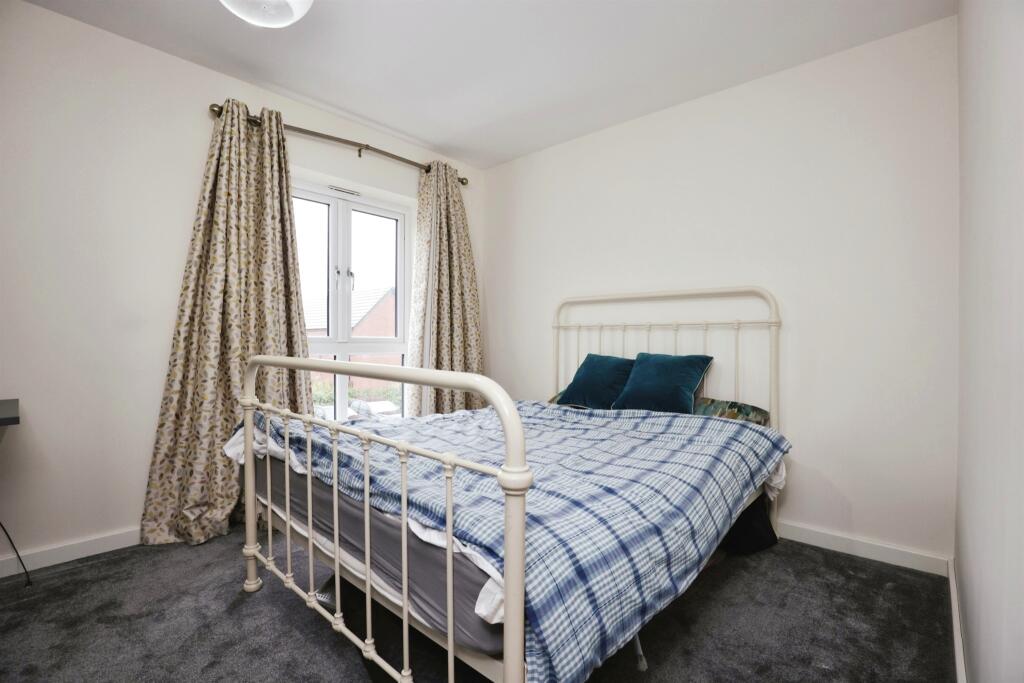 Additional image 8 of Renshaw Drive, Leamington Spa