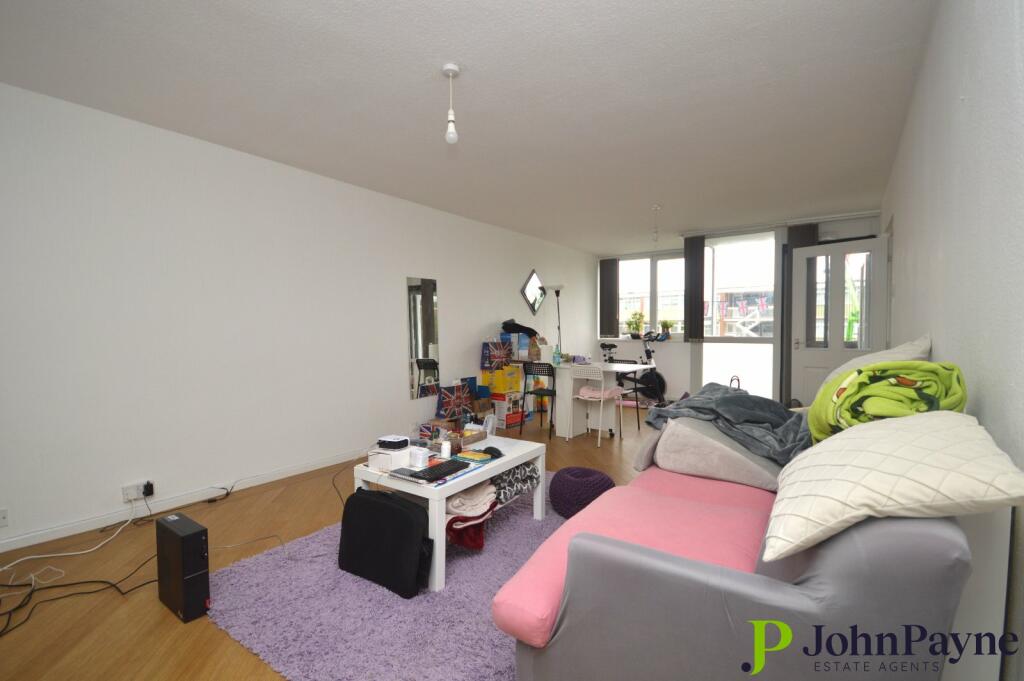 Additional image 2 of Kenilworth Court, Styvechale, Coventry, CV3