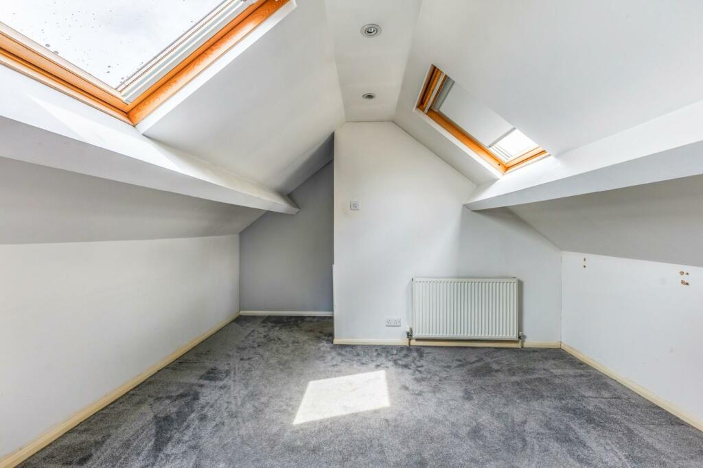 Additional image 15 of Sewall Highway, Coventry