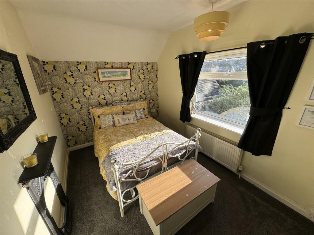 Additional image 20 of Brookvale Avenue, Binley, Coventry