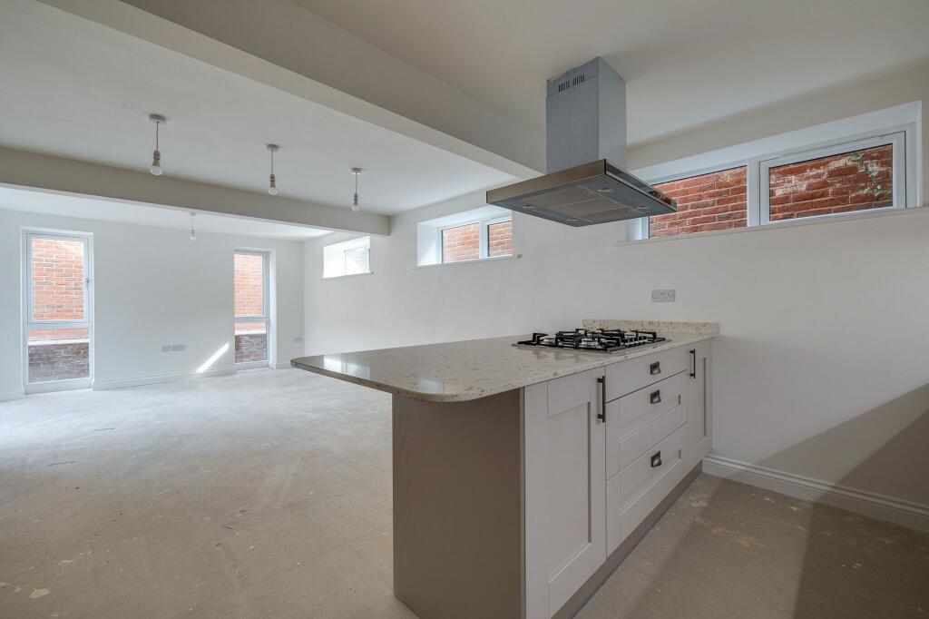 Additional image 9 of Blaggs Court, High Street, CW6