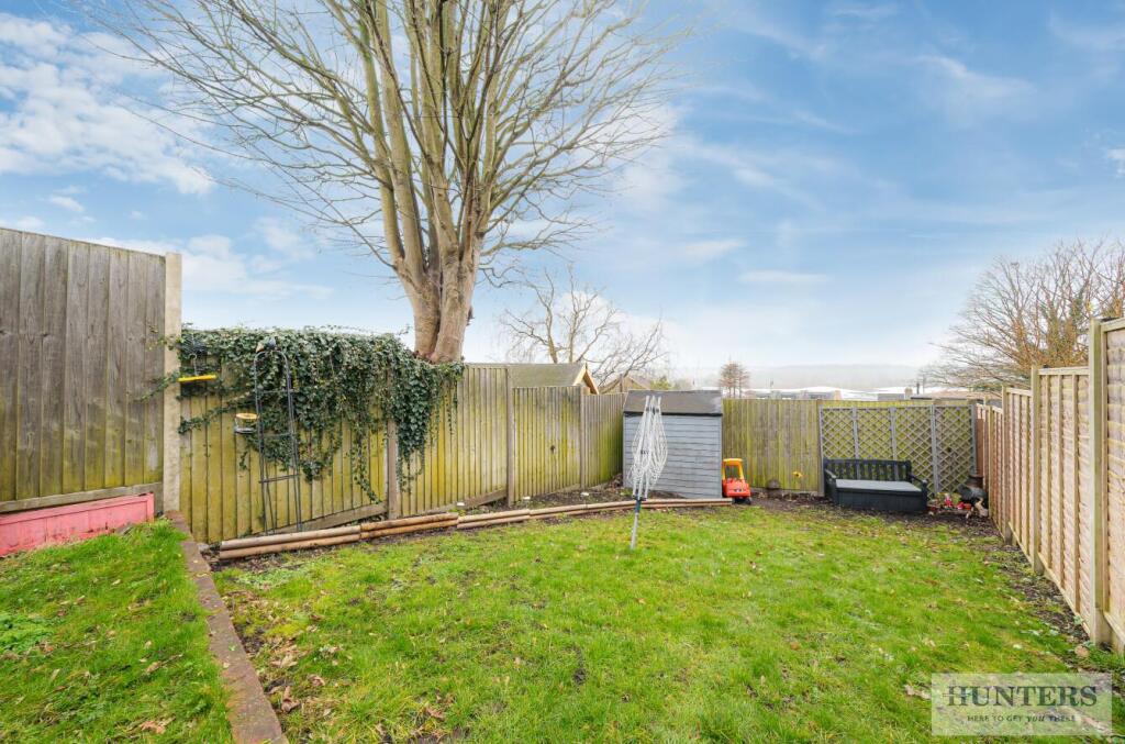 Additional image 3 of Star Hill, Crayford, Dartford