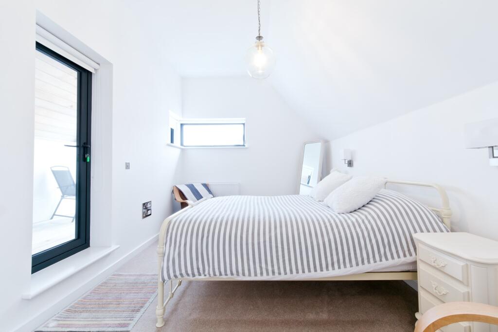 Additional image 7 of Range Road, Hythe, CT21