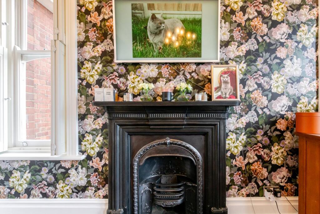 Additional image 17 of Priestlands Park Road, Sidcup, DA15