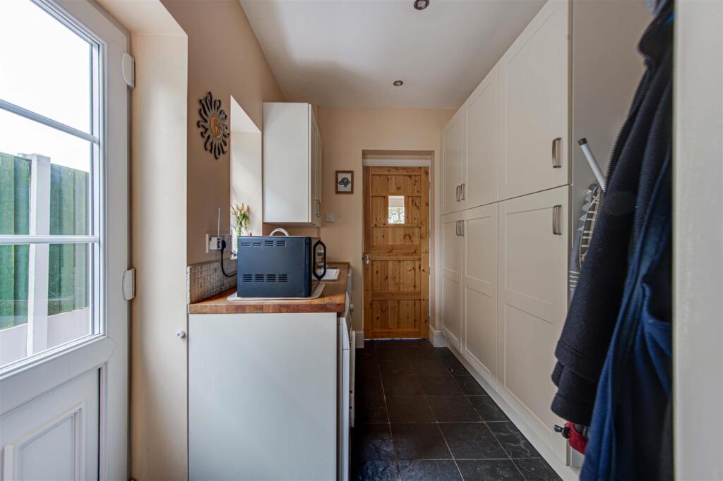 Additional image 18 of Swettenham Road, Somerford Booths, Congleton