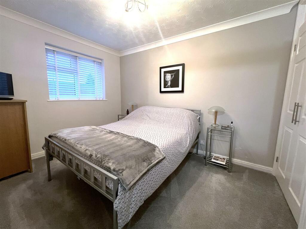 Additional image 18 of Willow Sheets Meadow, Cubbington, Leamington Spa