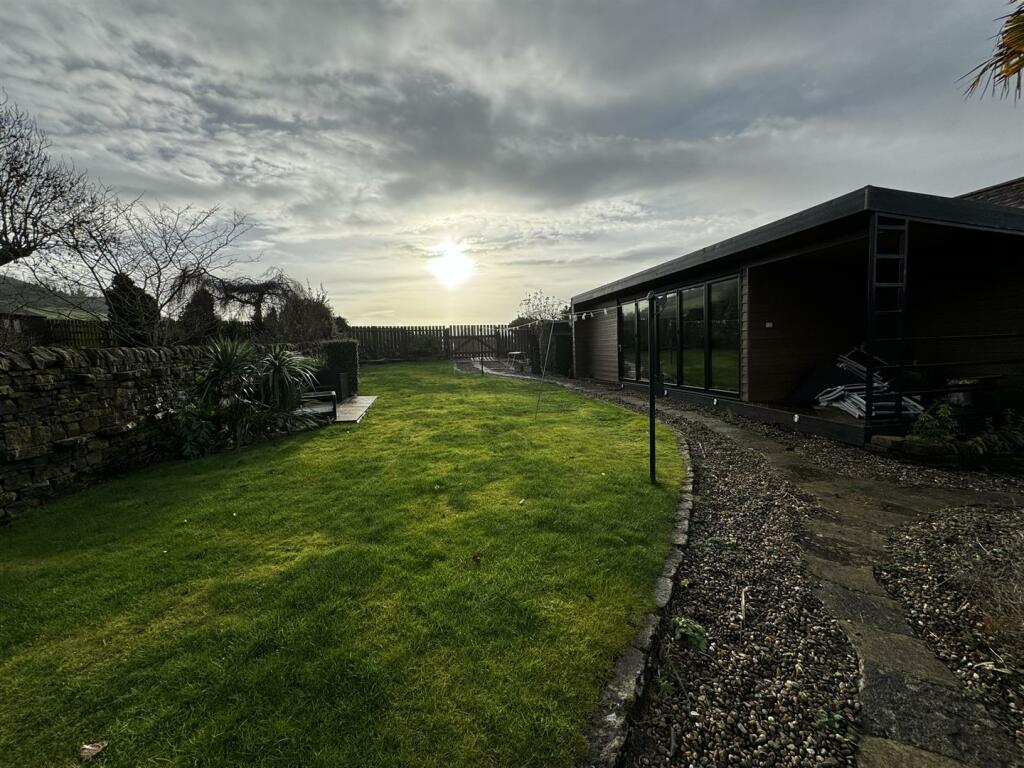 Additional image 20 of High Street, Low Pittington, Durham