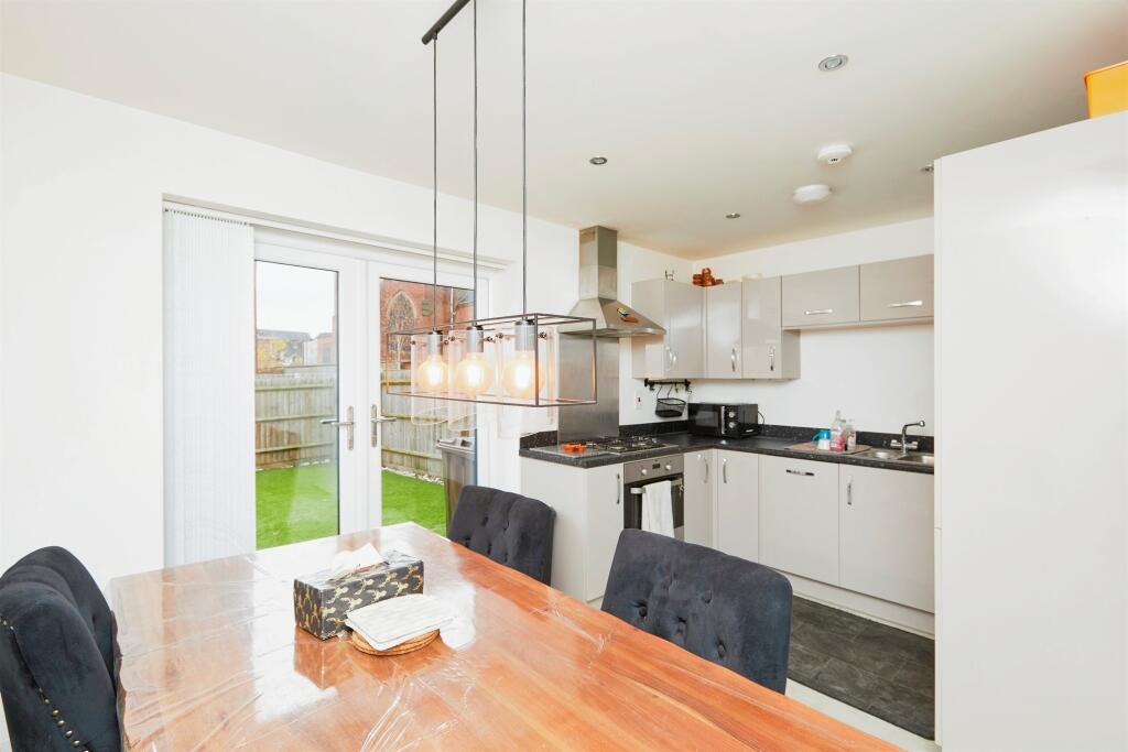 Additional image 6 of Liversage Road, Derby