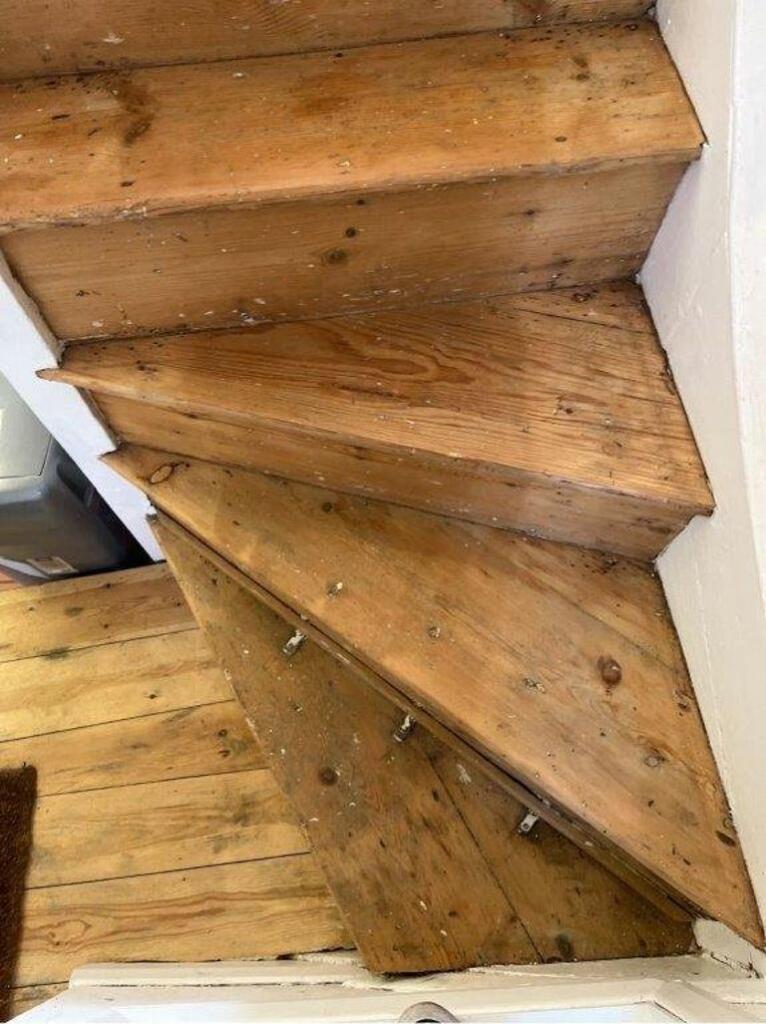 Additional image 9 of London Road, Canterbury Ref - 2941