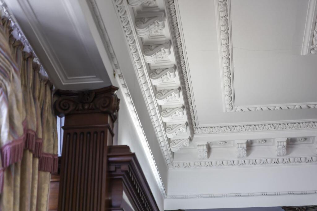 Additional image 13 of Northwood House, 118, Strathern Road, Dundee, DD5 1JW