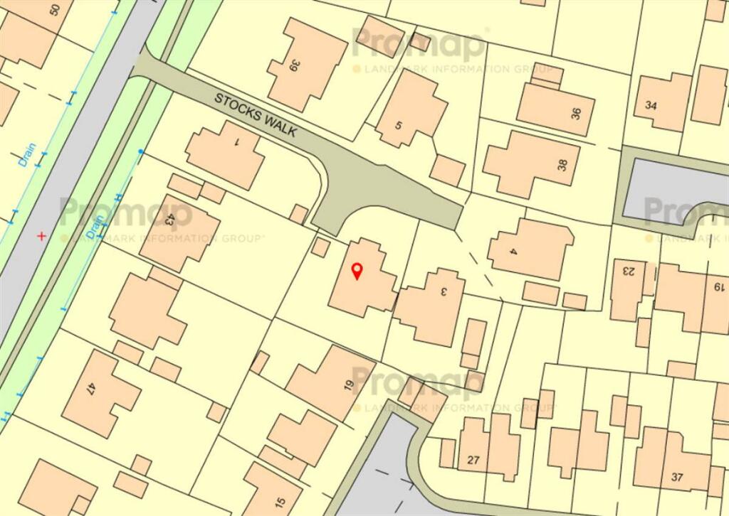 Additional image 31 of Stocks Walk, Herne Bay