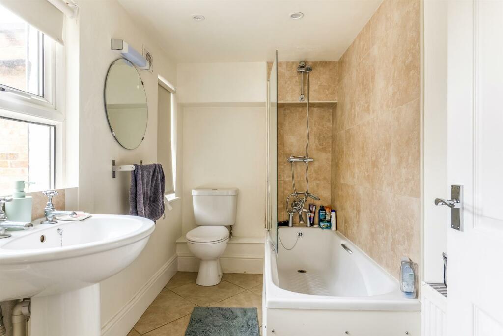 Additional image 9 of Sheep Street, Shipston-On-Stour