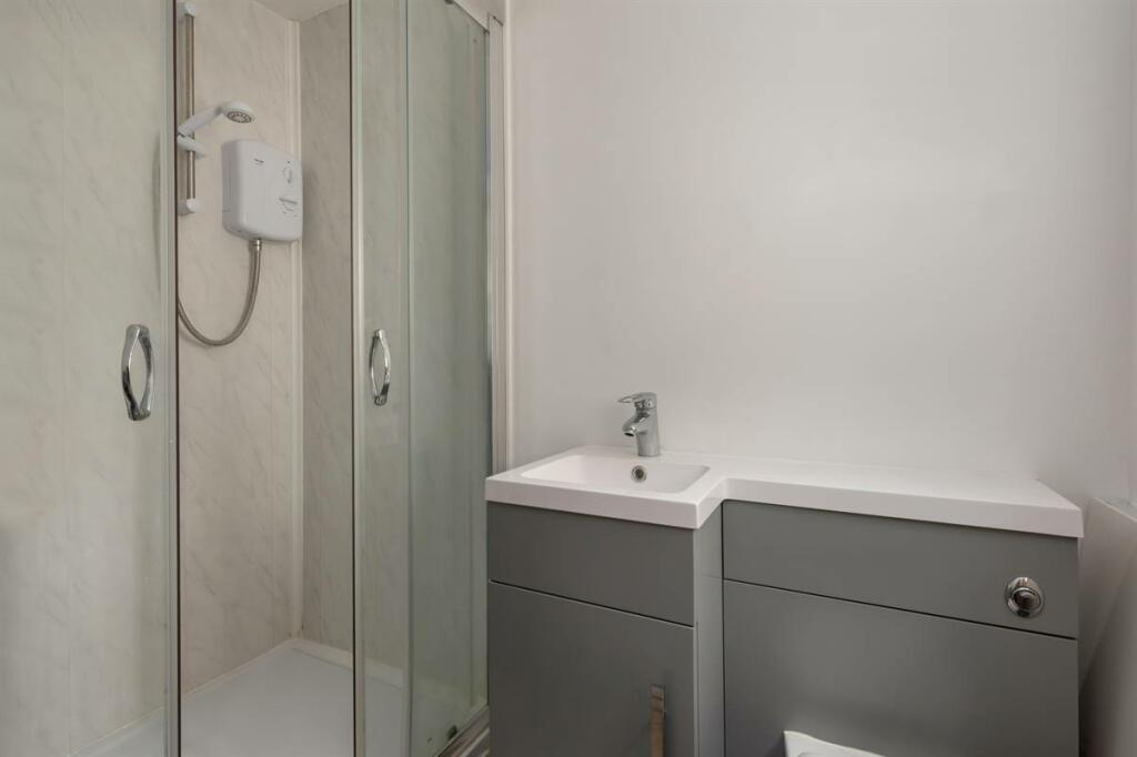 Additional image 22 of Beltinge Road, Herne Bay