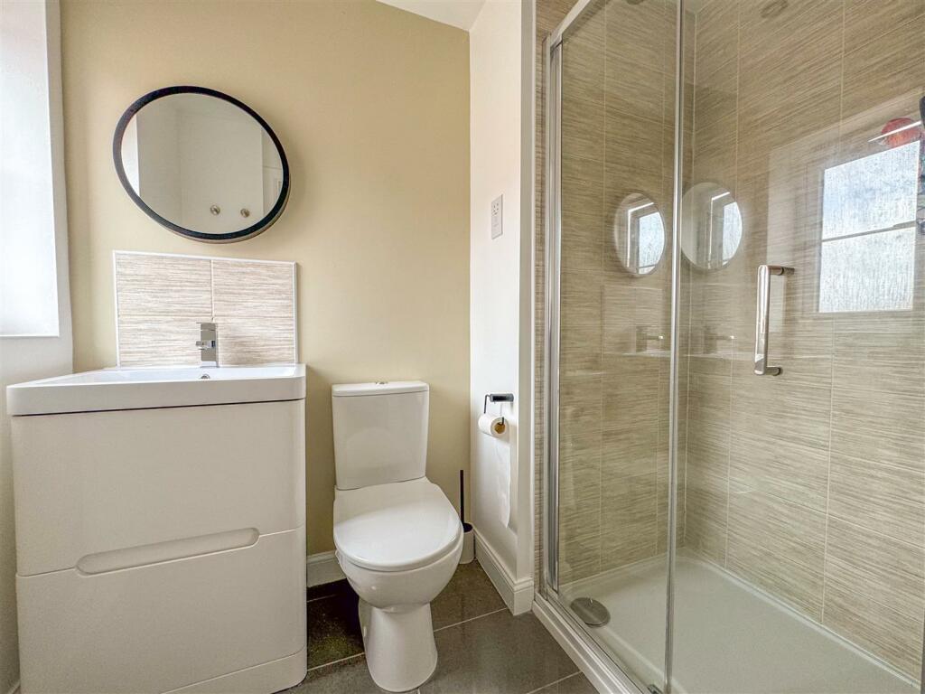 Additional image 12 of Arbour Way, Weddington