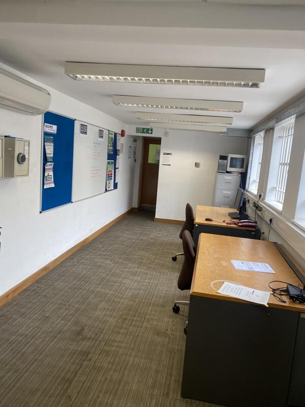 Additional image 6 of 60 Sidcup High Street, Sidcup , Kent