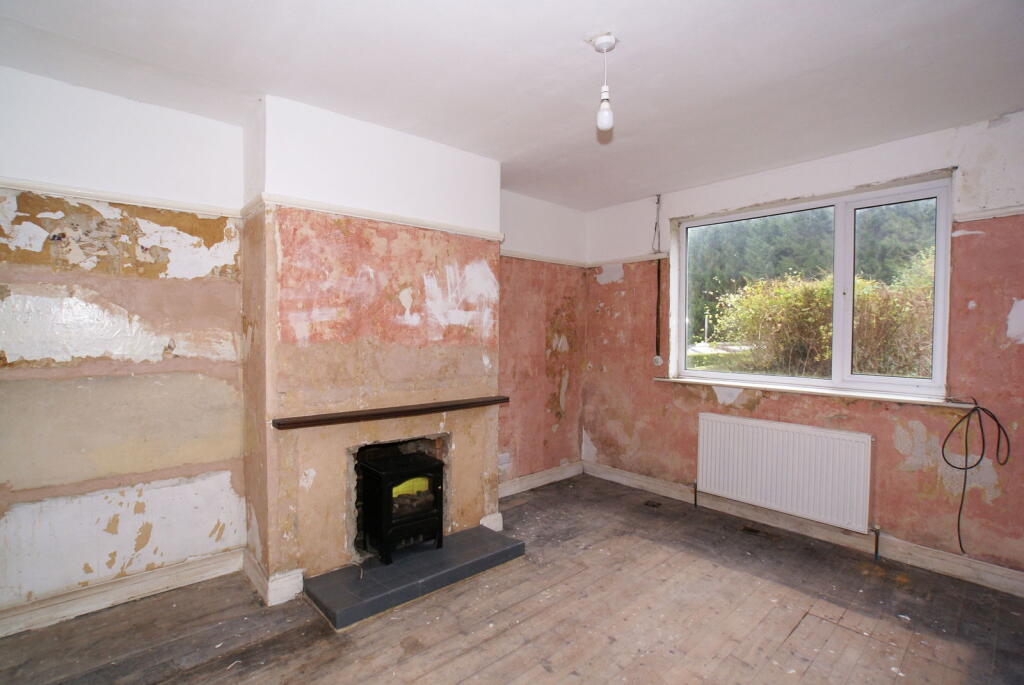Additional image 4 of Northwood Lane, Darley Dale, Matlock, DE4 2HQ