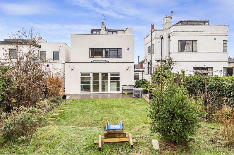 Additional image 19 of Hill Crescent, Bexley