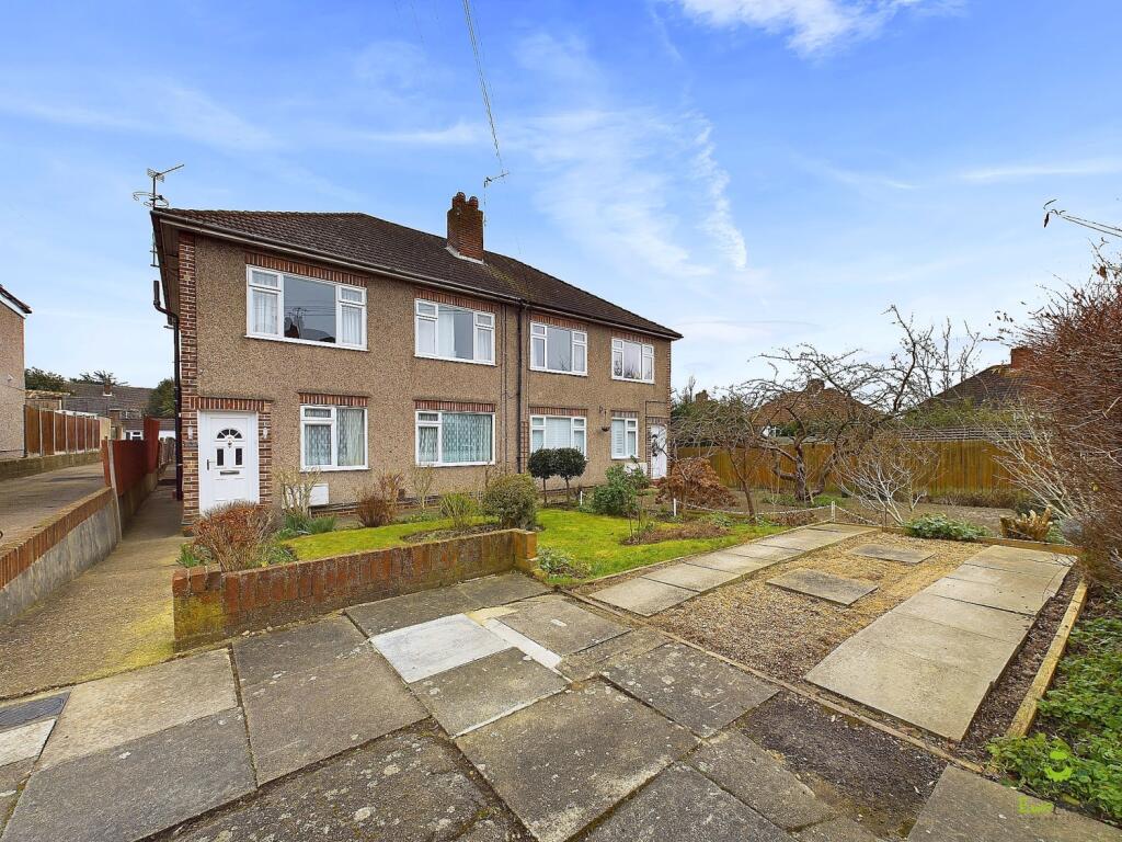 Additional image 9 of Oakhouse Road, Bexleyheath, Kent, DA6