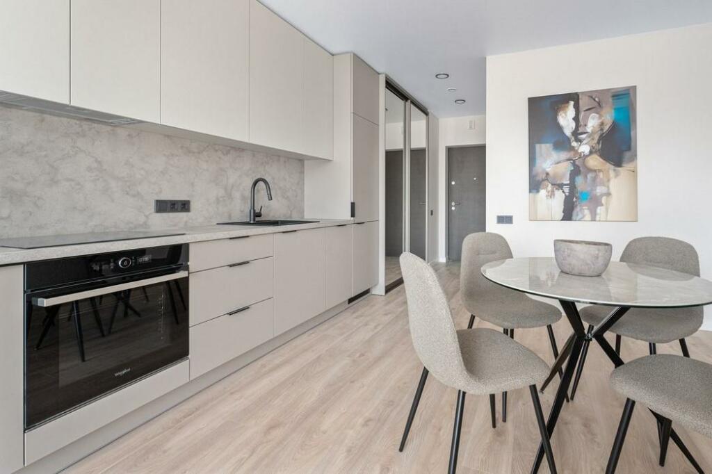 Additional image 2 of Plot 8 Princess Gardens, Burton-On-Trent
