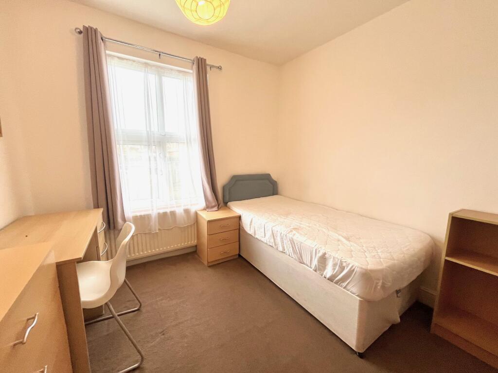 Additional image 9 of Wathen Road, Leamington Spa