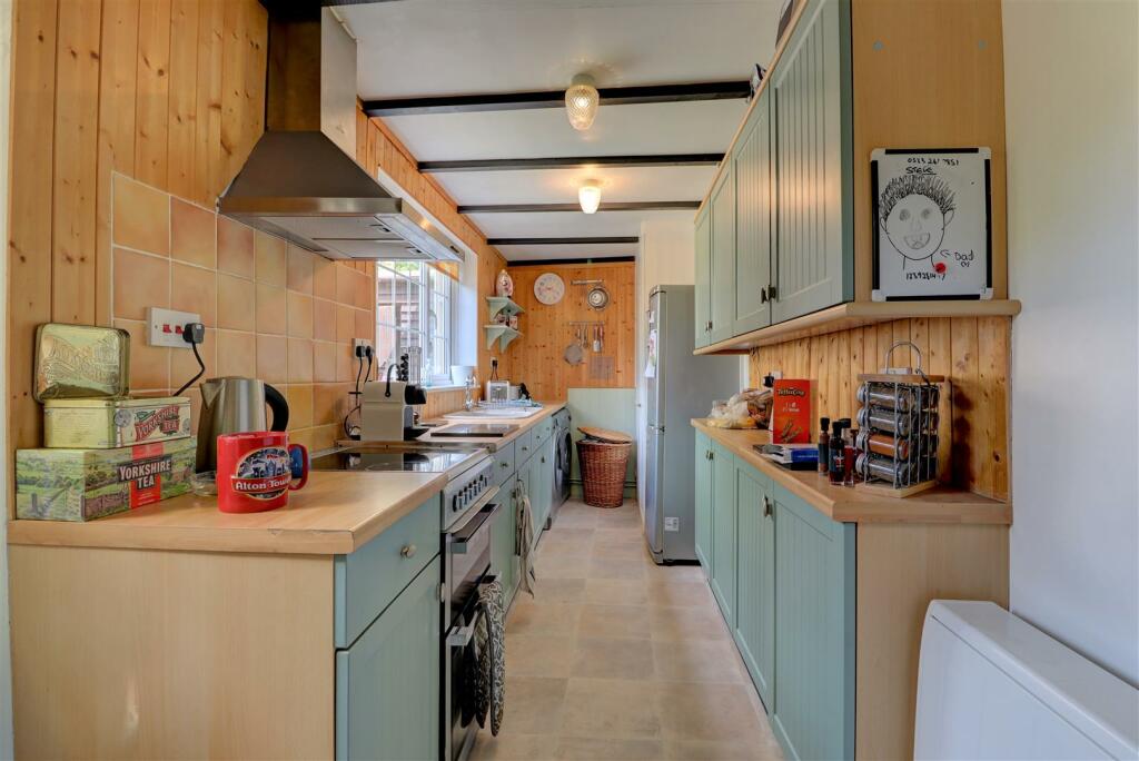 Additional image 12 of Saddledon Street, Tysoe, Warwick