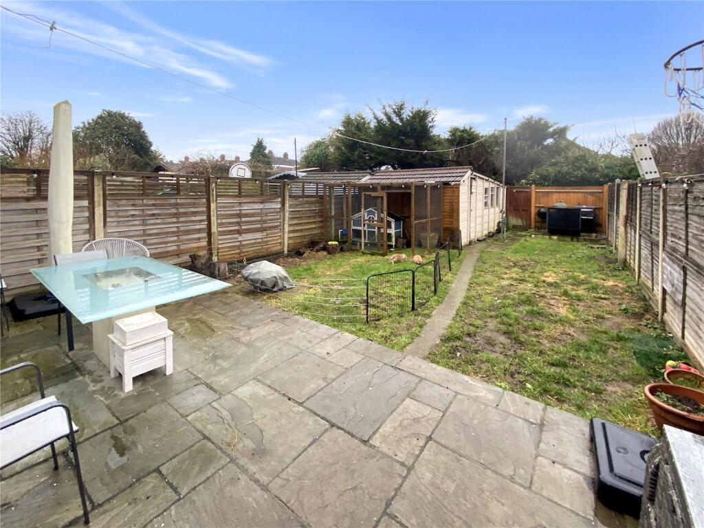 Additional image 34 of Foots Cray Lane, Sidcup, Kent, DA14