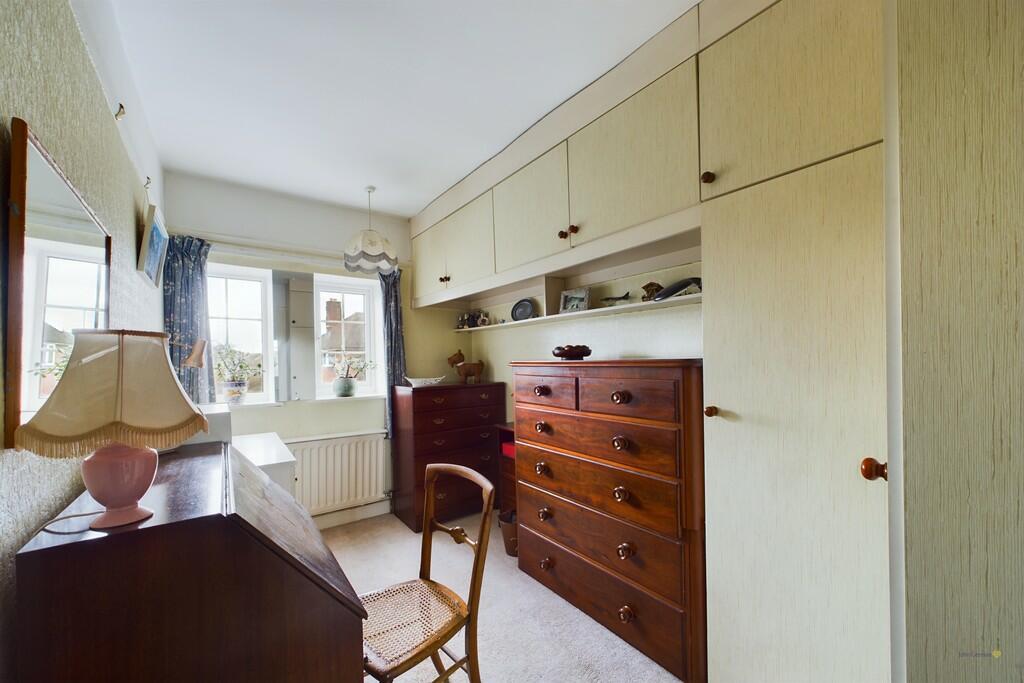 Additional image 10 of Jackson Avenue, Mickleover