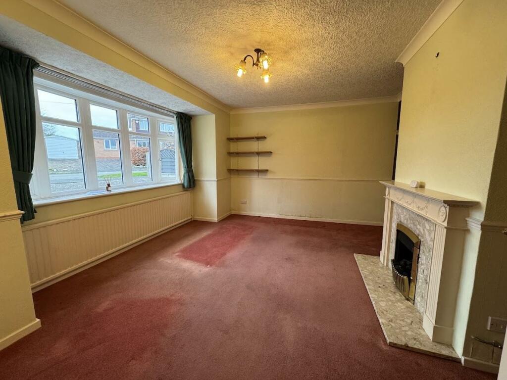 Additional image 18 of Hillside, Findern, Derby