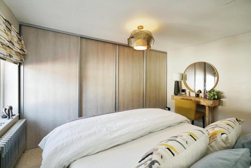 Additional image 13 of Main Road, Austrey, Atherstone