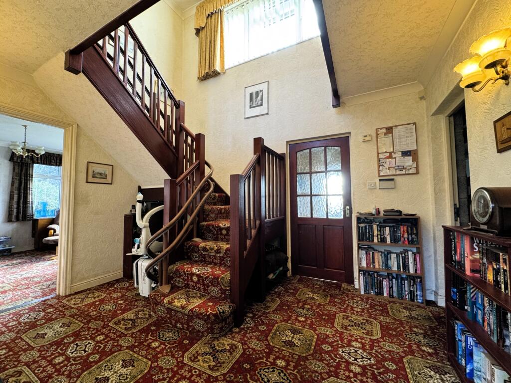 Additional image 26 of Grange Street, Alfreton, DE55