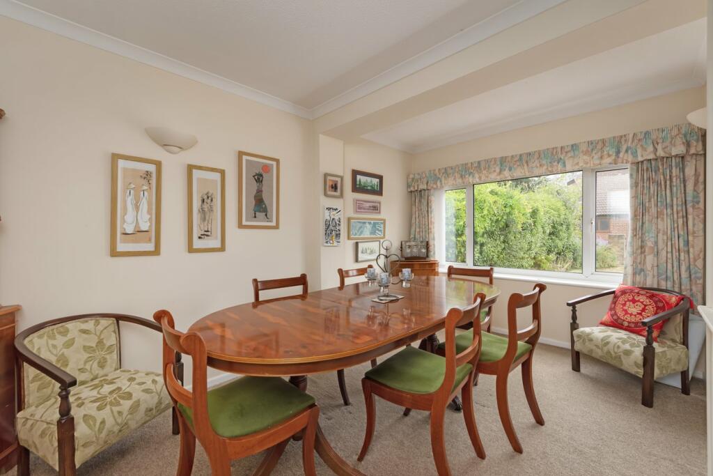 Additional image 7 of Mill Lane, Herne Bay, CT6