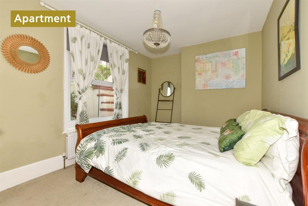 Additional image 15 of Westbrook Gardens, Margate, Kent