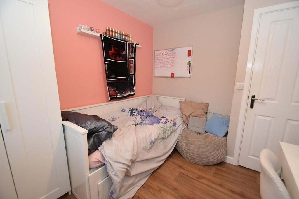 Additional image 20 of Orchard Grove, Kip Hill, Stanley