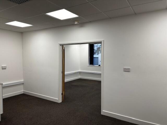 Additional image 6 of Unit 24 26 & 28 Athena Court, Athena Drive Tachbrook Park, Leamington Spa, CV34 6RT