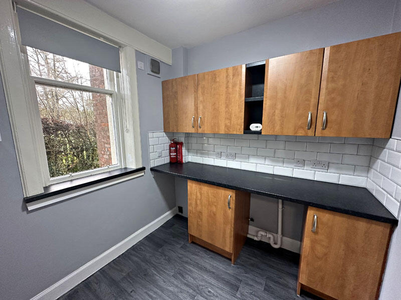 Additional image 7 of Riverside DG7 2EG