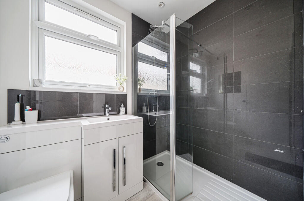 Additional image 11 of Old Farm Avenue, Sidcup, DA15 8AD