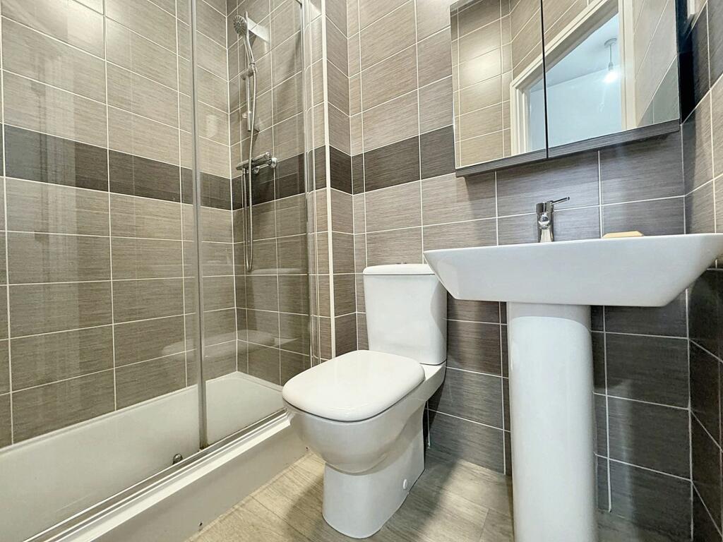 Additional image 15 of Whitworth Park Drive, ., Houghton Le Spring, Tyne and Wear, DH4 6GN