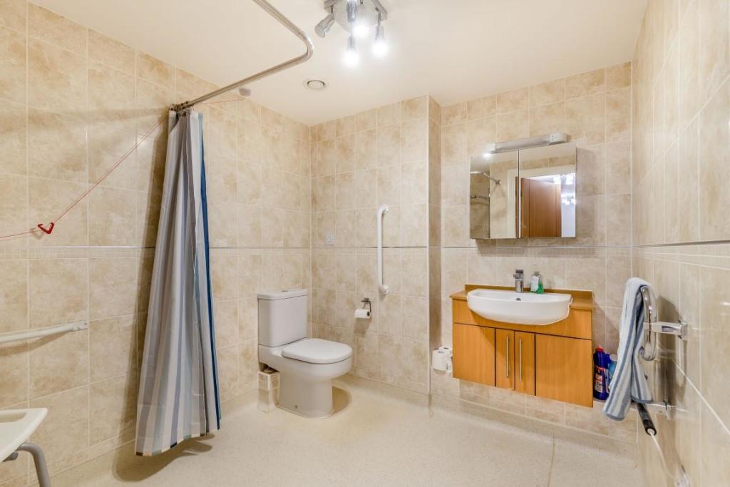 Additional image 9 of Marbury Court, Chester Way, Northwich