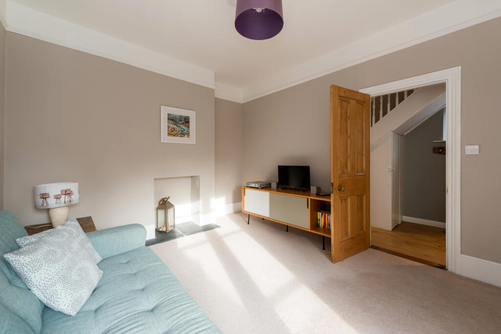 Additional image 17 of West Cliff, Whitstable