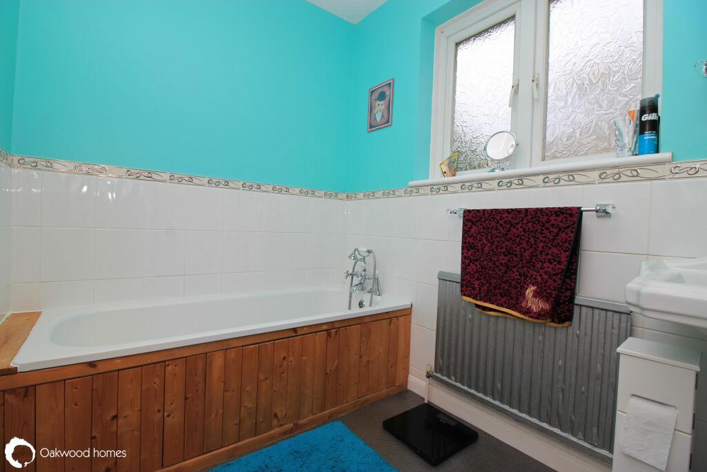 Additional image 10 of Madeira Road, Cliftonville, Margate