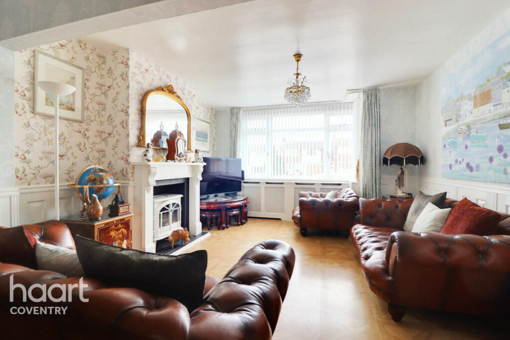 Additional image 36 of Bennetts Road South, Coventry