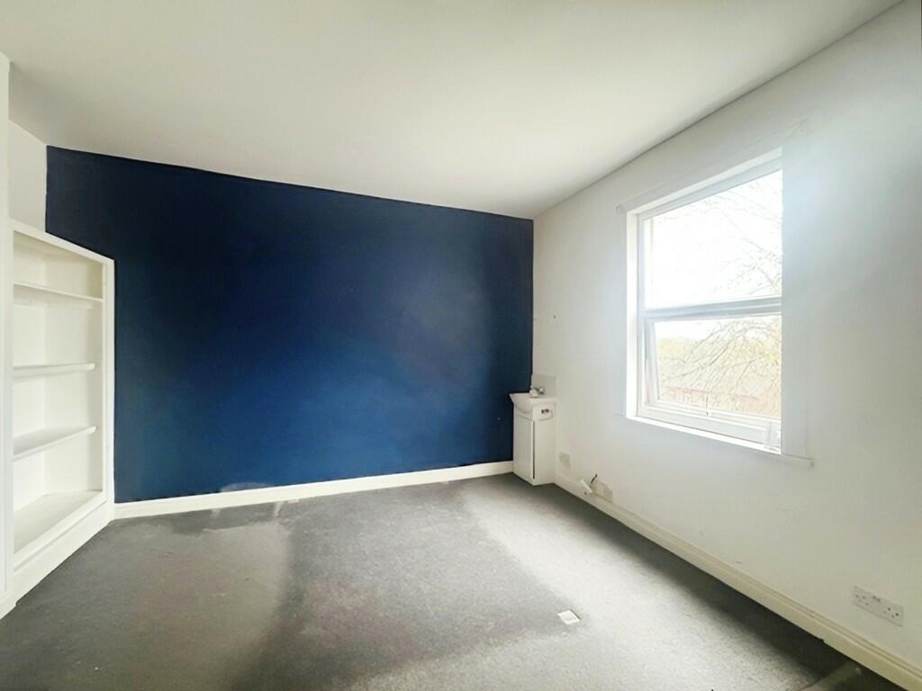 Additional image 11 of Uttoxeter New Road