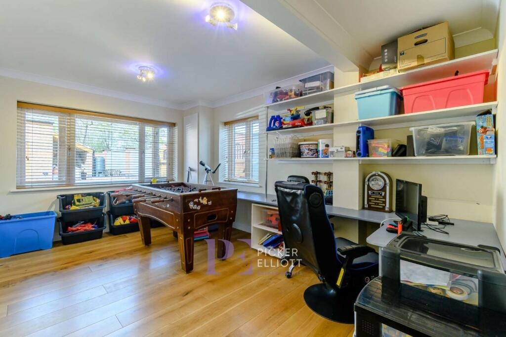 Additional image 12 of Watling Street, Nuneaton