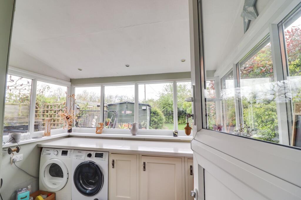 Additional image 12 of Fillongley Road, Meriden, CV7