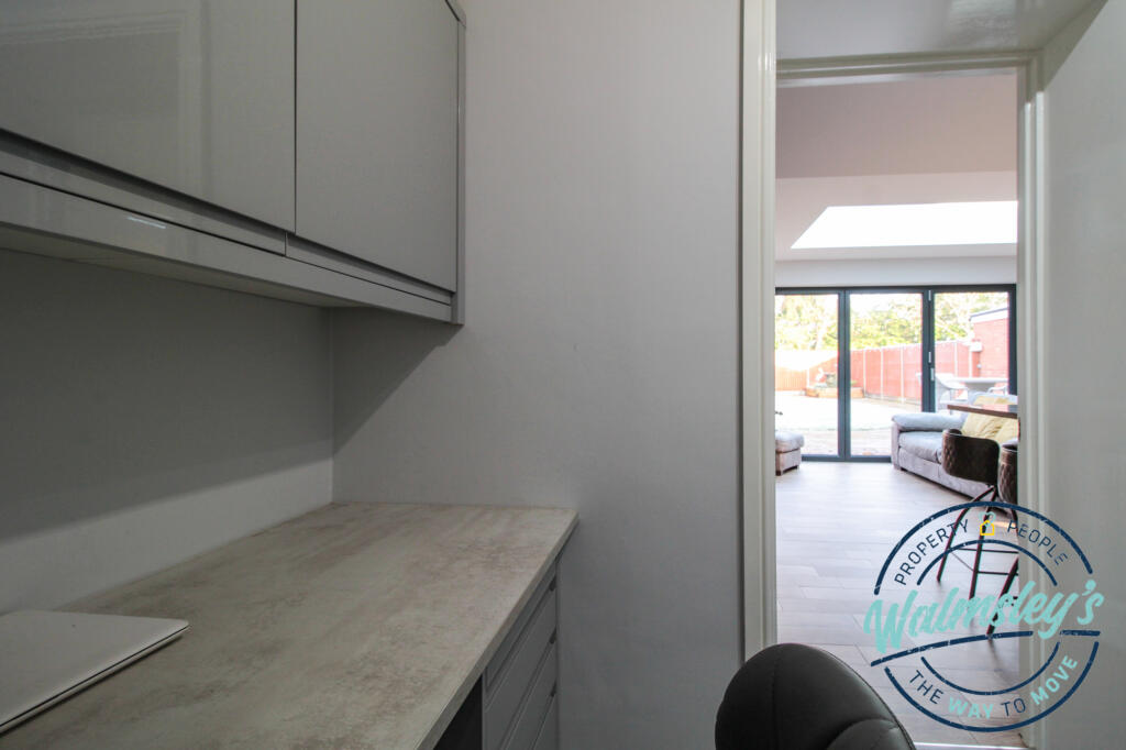 Additional image 19 of Craven Avenue, Binley Woods, Coventry, Warwickshire