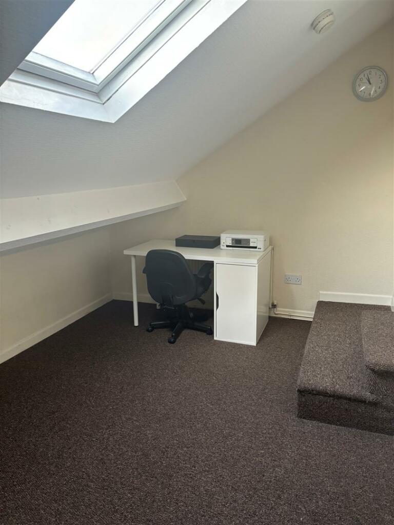 Additional image 12 of Grafton Street, Coventry