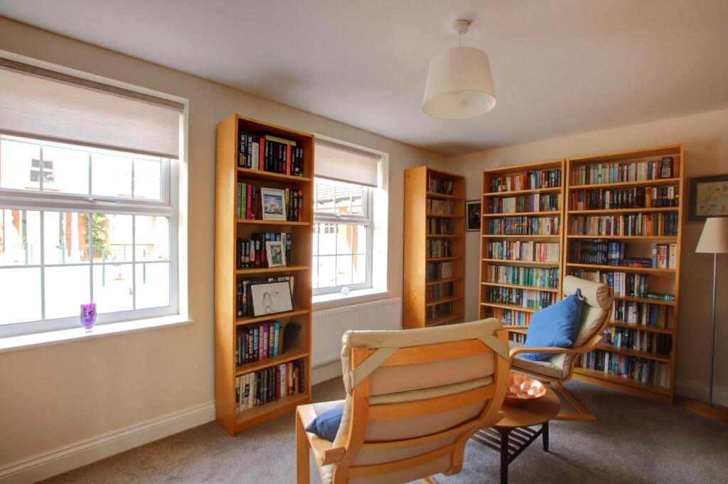 Additional image 9 of Wilkinson Walk, Durham, DH1